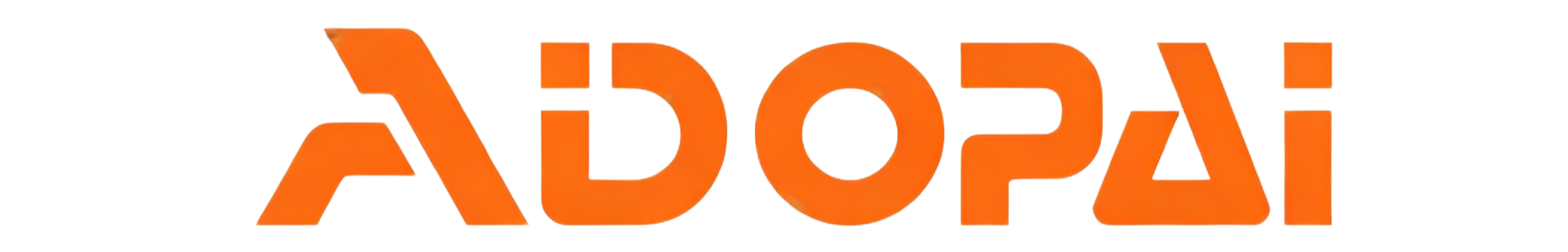 Fit Pulse X Logo